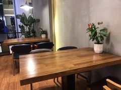 -川锅哎哟·麻辣香锅(国大城市广场店)