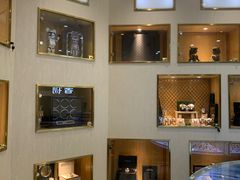 -奢物·巴黎站奢侈品回收寄售