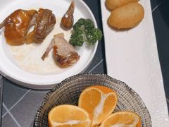 -蜀国演义(黄寺大街店)