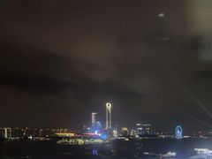 -馋遇江南·精致湖景雅宴(东方之门店)