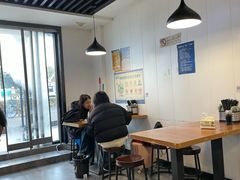 -金原鸭血粉丝汤·汤包·脆皮烤鸭(南京博物院店)