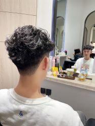 -汤尼英盖TONI&GUY-essensuals