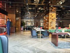 -食肆&Fourteen(武林夜市店)