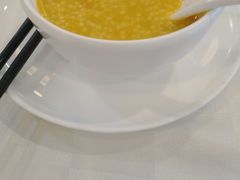 -唐晋人家(源深路店)