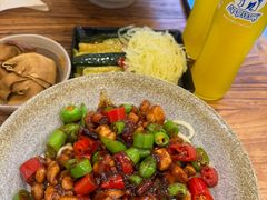 -醉牛腩·面小馆