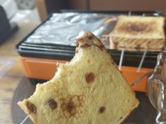 -野人部落(沈阳一店)