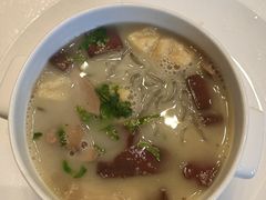 -临江·阅炉