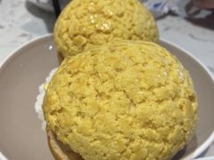 -火啫啫·粤式啫啫煲(南通首店)