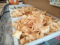 -梅利汴京烤鸭•开封豫菜地标店(晋安路店)