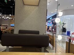-丝恋丝娃娃(金阳国贸店)