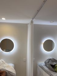 -skin79皮肤管理中心