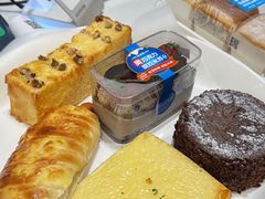 -味多美蛋糕(潘家园店)