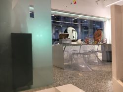点击看大图 -I+造型烫发染发