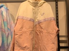 -五环Outlets(高新工厂店)