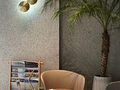 -三间愈舍·Triple Spa(重庆IFS国金中心店)