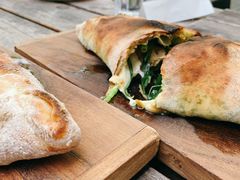 -Bleston Court Yukawatan