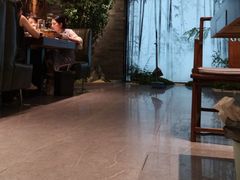 -高玛纳驴肉火烧(河间总店)