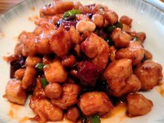 -九转小磨(凯德店)