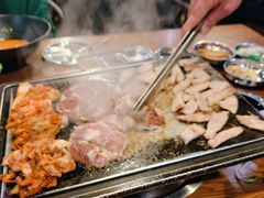 -香猪坊(五道口店)