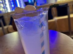 -Sirena海妖日咖夜酒