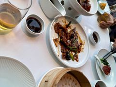 -翡翠江南(国贸商城店)