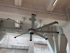 -大馆(前中区警署建築群)