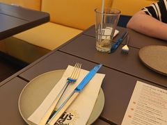 -Calix&Lay's(新天地店)