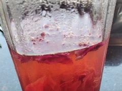 -蜀香居鲜毛肚火锅