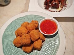 -陶陶居酒家(解放北路店)