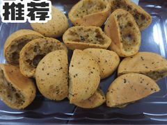 -麦德龙(包河店)
