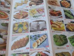 -汤臣·空中餐厅·严选粤菜(石湾世博广场店)