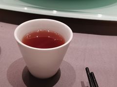 -徐记海鲜(明德门店)