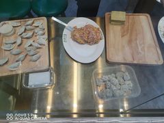 -袁记云饺(西安路店)