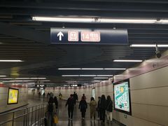 -大望路(地铁站)