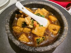 -阿毛饭店首店·宁波老字号(文化广场店)