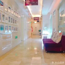 -Dr.U博士医疗美容医院