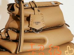 -DFS迪斐世(澳门四季名店)