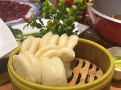 -渝信川菜(西单店)