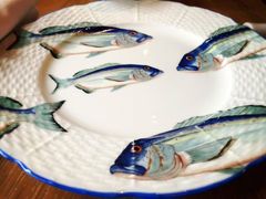 -宁波柏悦酒店·钱湖渔港