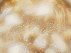 -名善山珍·野生菌汤锅(文殊院店)