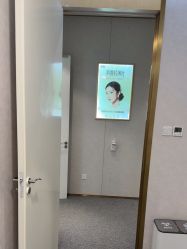 -南京美莱医疗美容·旗舰店