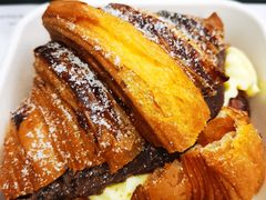 -BUTTERFUL&CREAMOROUS 黄油与面包(三里屯太古里店)
