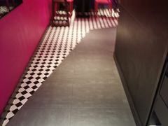 -小杨生煎(湟普汇店)