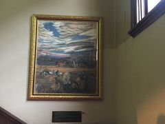 -北海道厅旧本厅舍(旧本庁舎)