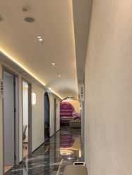 -重庆军科整形美容医院