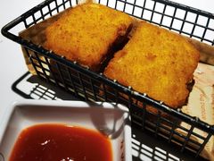 -友达面馆(广州总店)