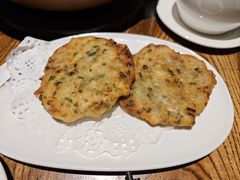 -金苑酒家·客家菜·广东老字号(万象店)