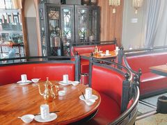 -竹溪一号·天域阁(骑马山店)