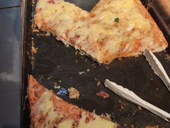 -美廉美超市(圣熙8号购物中心店)