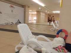 -中家鑫园温泉酒店鑫悦汤泉